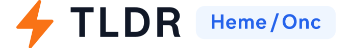 Pathway Logo
