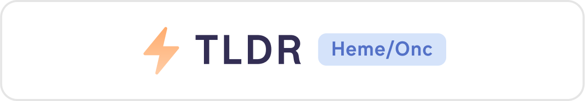 TLDR By Pathway Logo