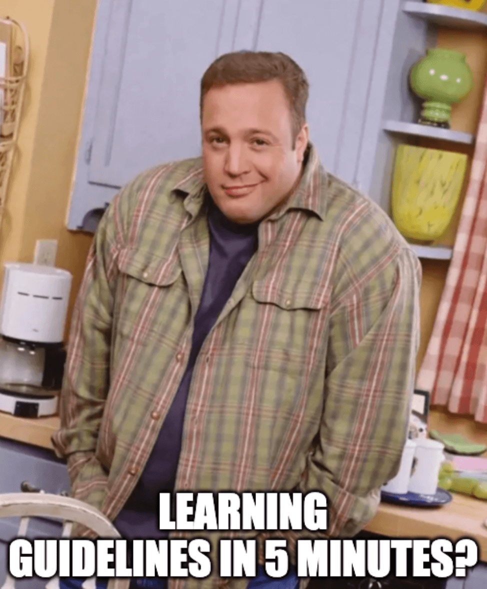 Meme